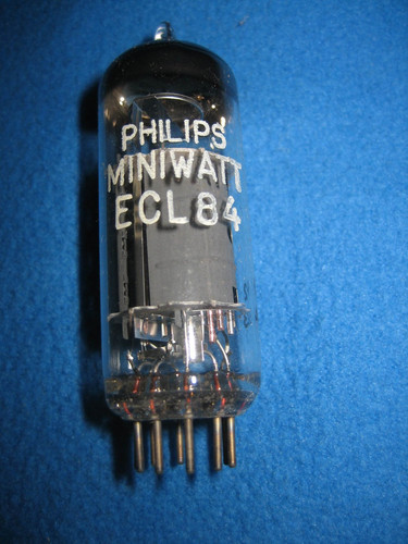 Nos nuovo con scatola - con, philips