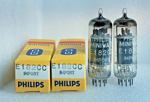 Coppia abbinata e182cc 7119 - e182cc,