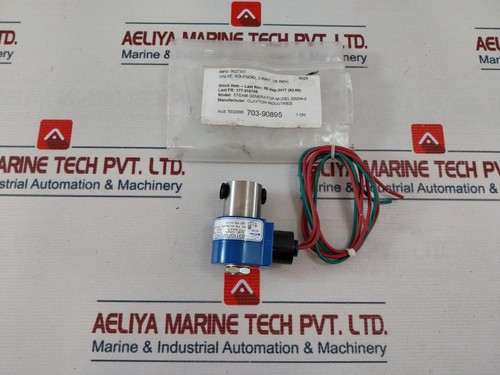 Valves s311gf02v2ac9 - valves,