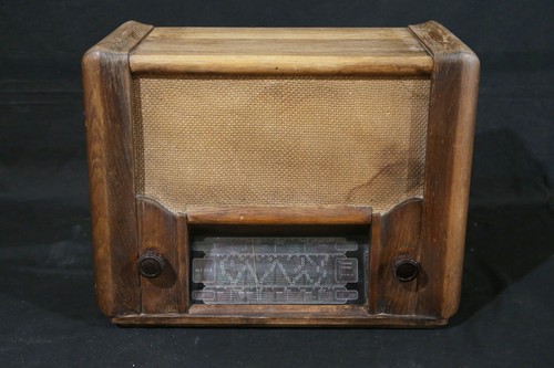 Watt radio torino super - watt,