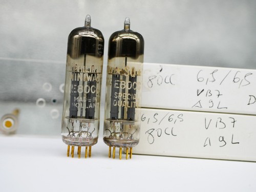 Coppia abbinata philips - coppia,