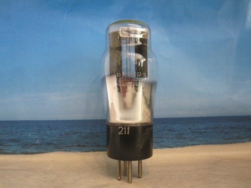 Rgn1054 philips miniwatt nos - philips, #