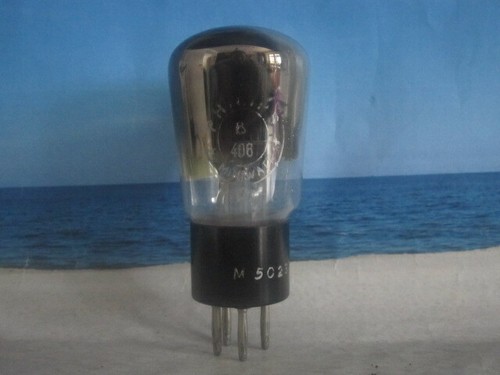 B406 philips miniwatt - philips,
