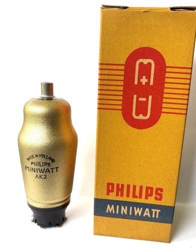 Tubo aspirazione ak2 philips - ak2,