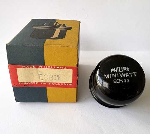Tubo aspirazione ech11 philips - ech11,