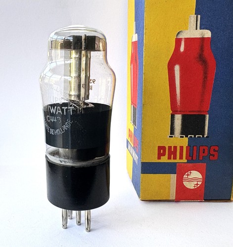 Tubo aspirazione c443 philips - aspirazione,