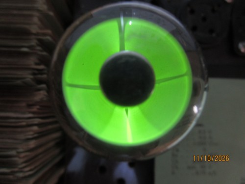 Em34 miniwatt tube valve - em34,