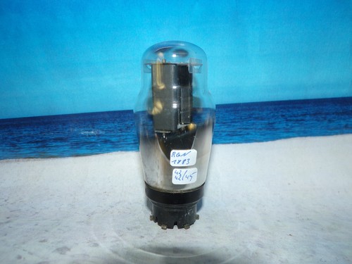 Rgn 1883 philips miniwatt - miniwatt, #