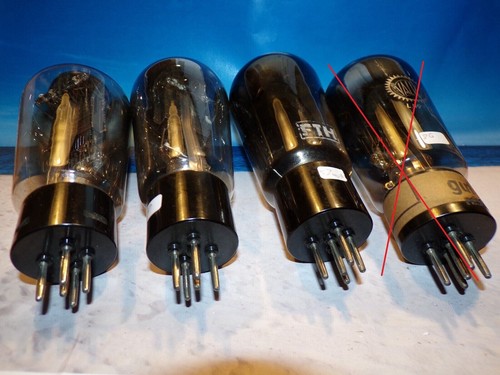 L497d f443n valvo philips - f443n, valvo/philips