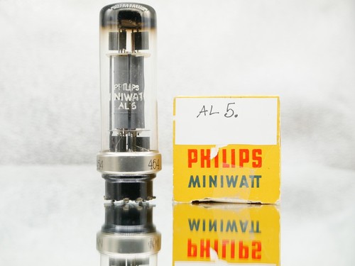 Al5 metal base philips - base,