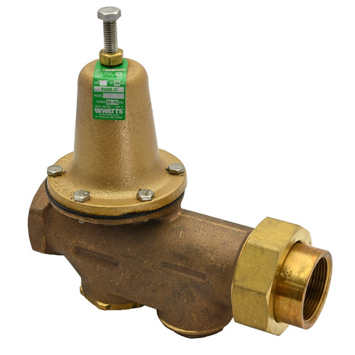Watt 0009431 lf25aub z3 - watt, lf25aub-z3