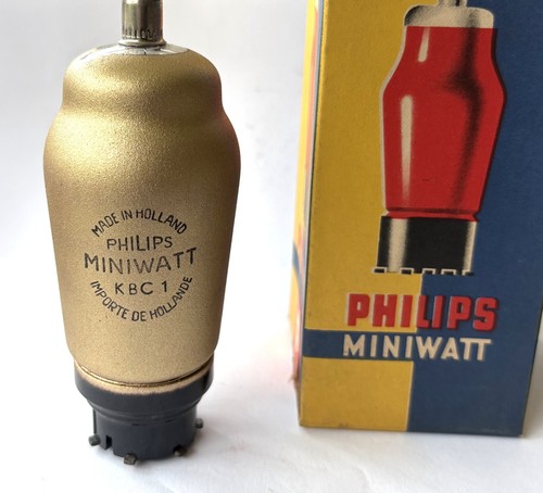 Tubo aspirazione kbc1 philips - aspirazione,