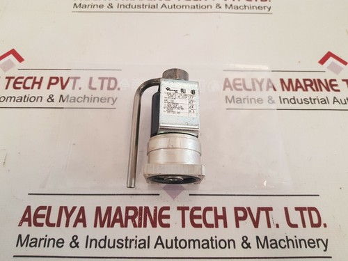Valvola direzionale pneumatica - valvola,