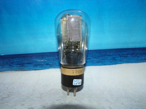 506 philipps - 506, (rgn1054)