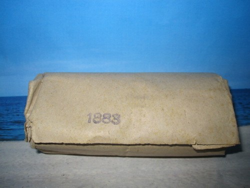 1883 philips miniwatt rgn - philips,