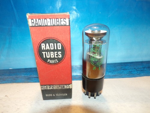Em34 philips miniwatt - philips,
