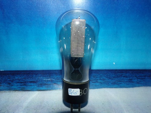 Res174 philips miniwatt near - res174,