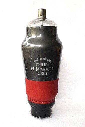 Tubo aspirazione cbl1 - tubo,