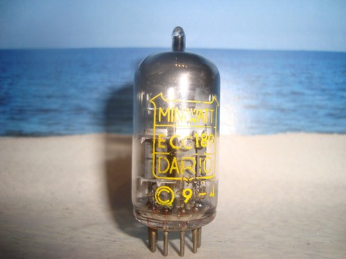 Ecc189 dario miniwatt - dario,