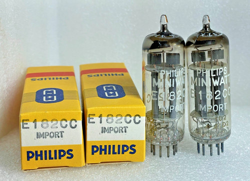 Coppia abbinata e182cc - coppia, 7119