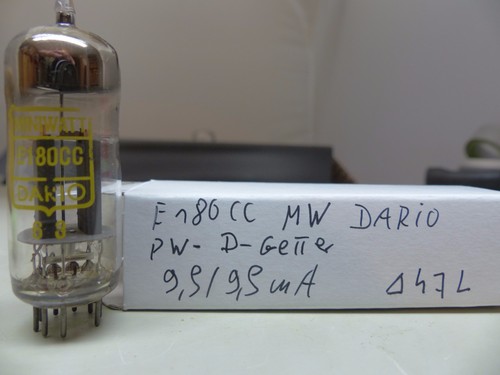 E180cc heerlen miniwatt - e180cc,